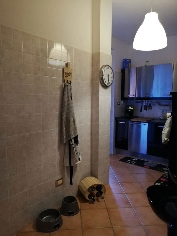 Foto 32 di 41 - Appartamento in vendita a Bracciano
