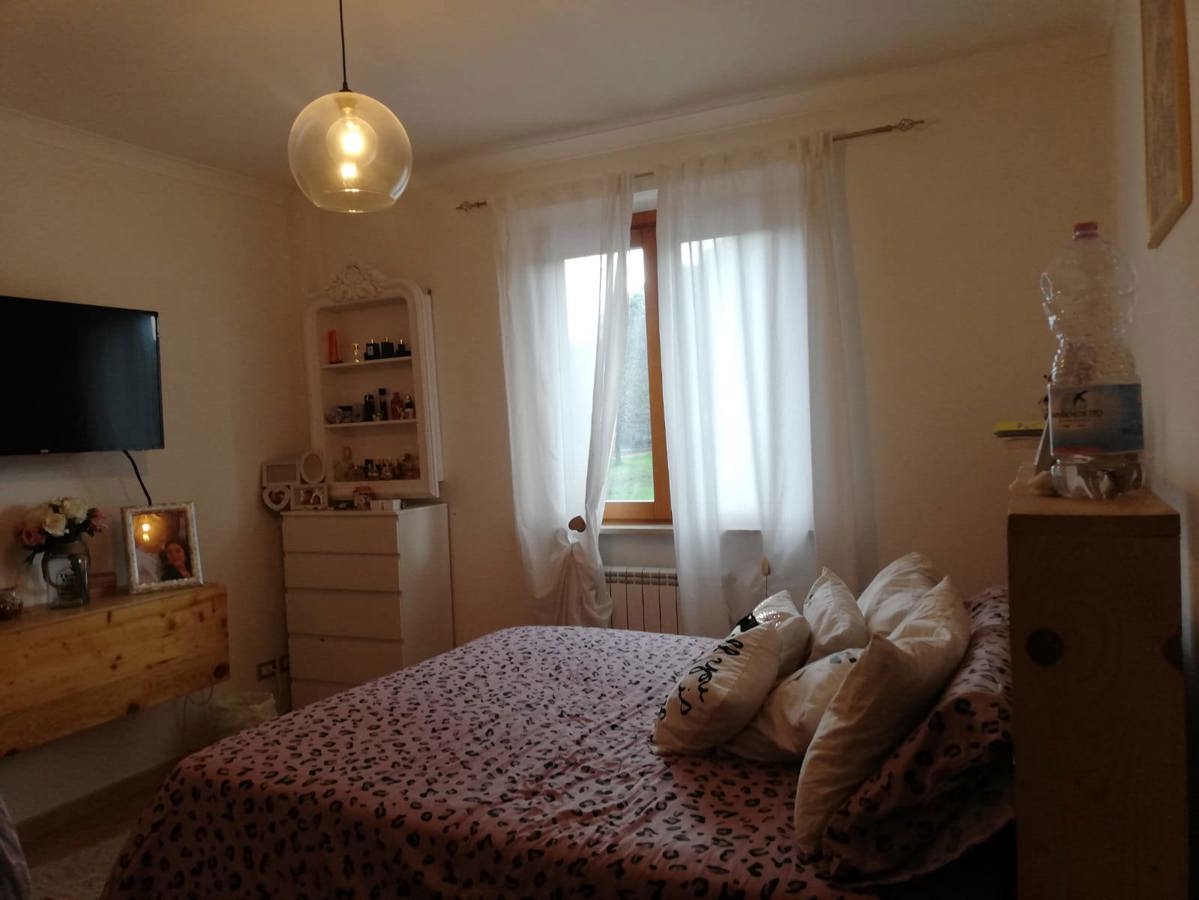 Foto 2 di 41 - Appartamento in vendita a Bracciano