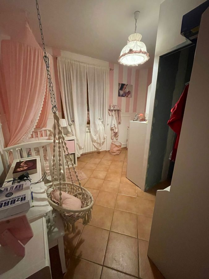 Foto 41 di 41 - Appartamento in vendita a Bracciano