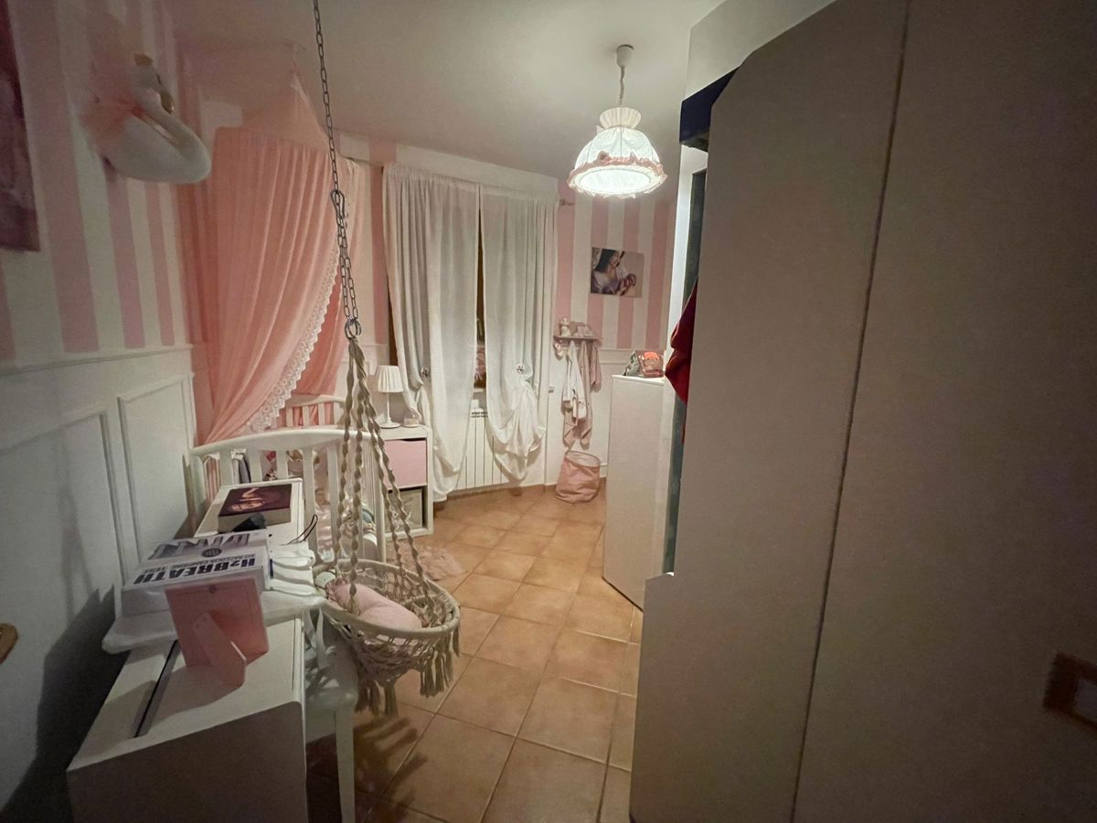 Foto 40 di 41 - Appartamento in vendita a Bracciano
