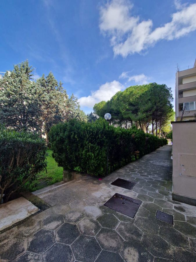 Foto 3 di 11 - Appartamento in vendita a Brindisi