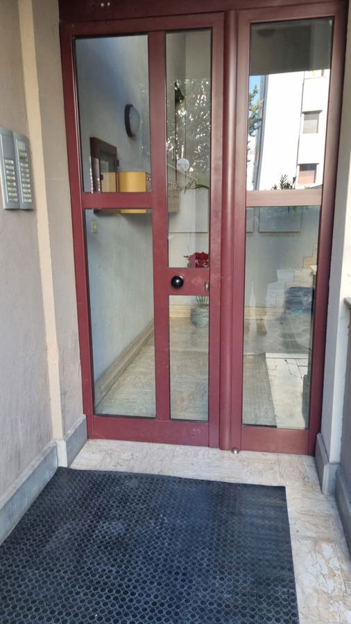 Foto 5 di 11 - Appartamento in vendita a Brindisi