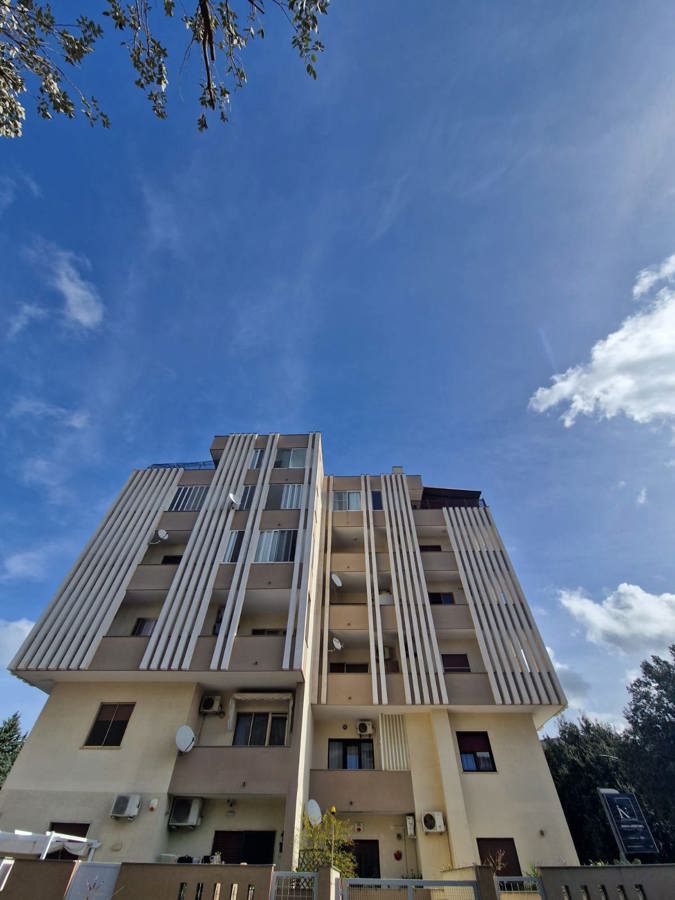 Foto 2 di 11 - Appartamento in vendita a Brindisi