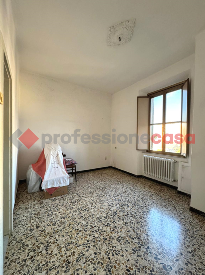 Foto 9 di 25 - Appartamento in vendita a Livorno