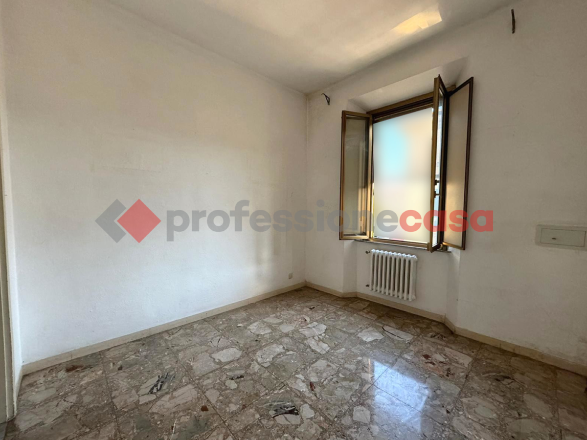 Foto 19 di 25 - Appartamento in vendita a Livorno