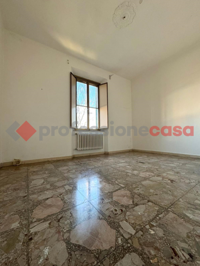 Foto 16 di 25 - Appartamento in vendita a Livorno