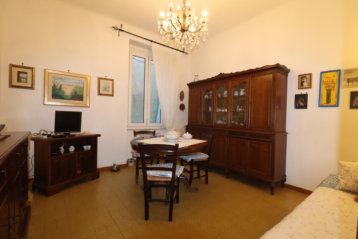 Foto 3 di 16 - Appartamento in vendita a La Spezia