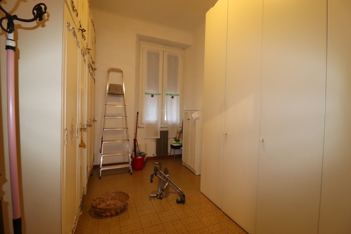 Foto 5 di 16 - Appartamento in vendita a La Spezia