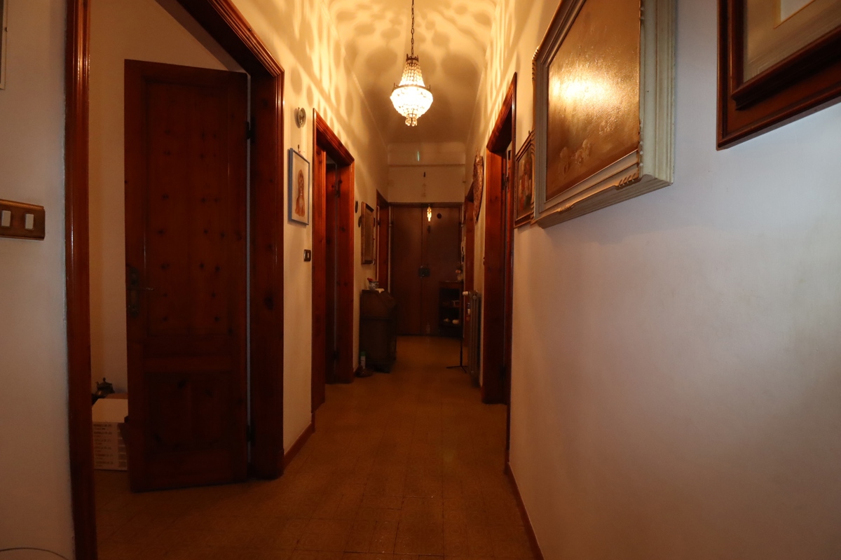 Foto 10 di 16 - Appartamento in vendita a La Spezia