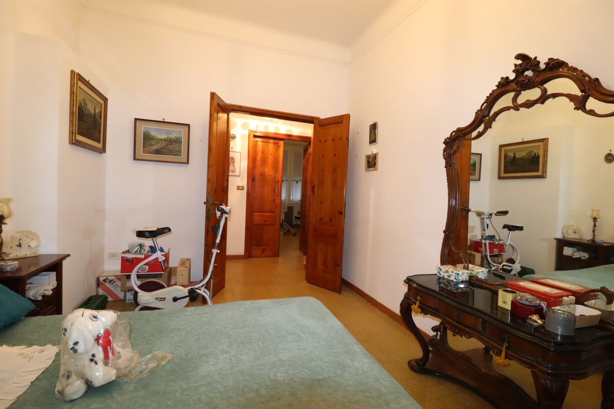 Foto 13 di 16 - Appartamento in vendita a La Spezia