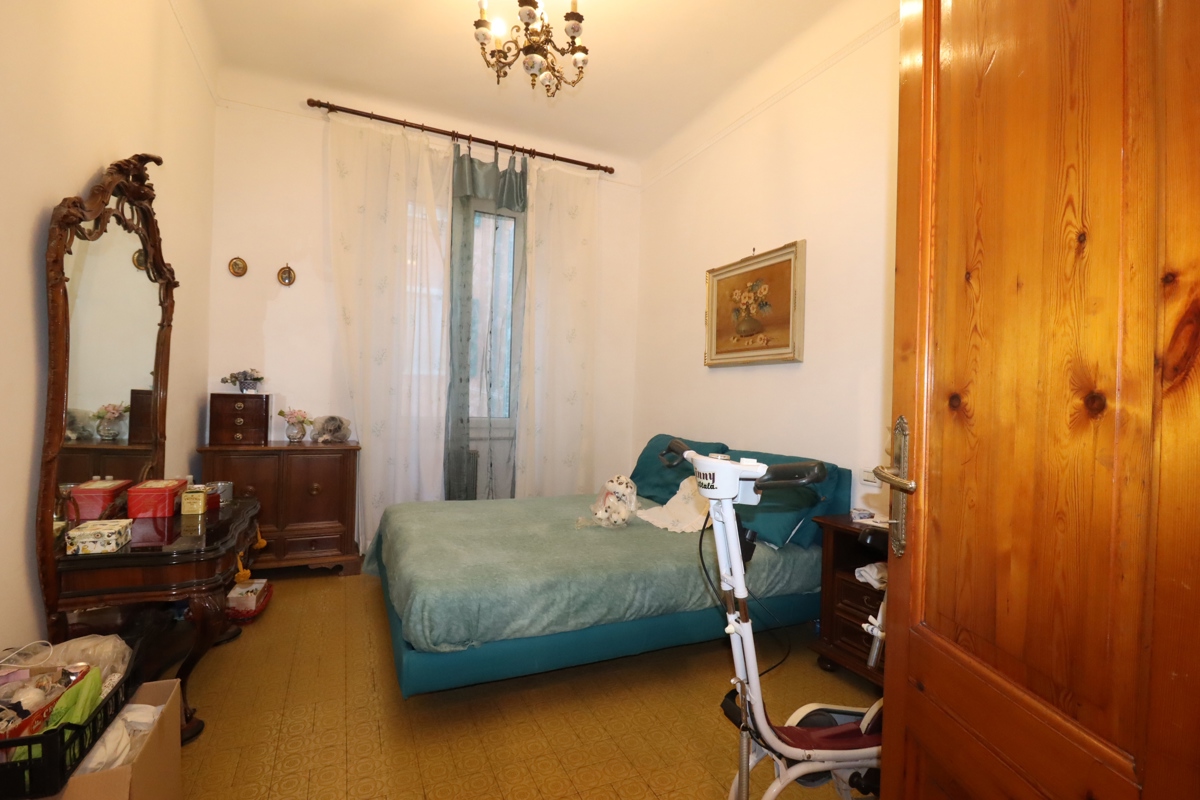 Foto 4 di 16 - Appartamento in vendita a La Spezia