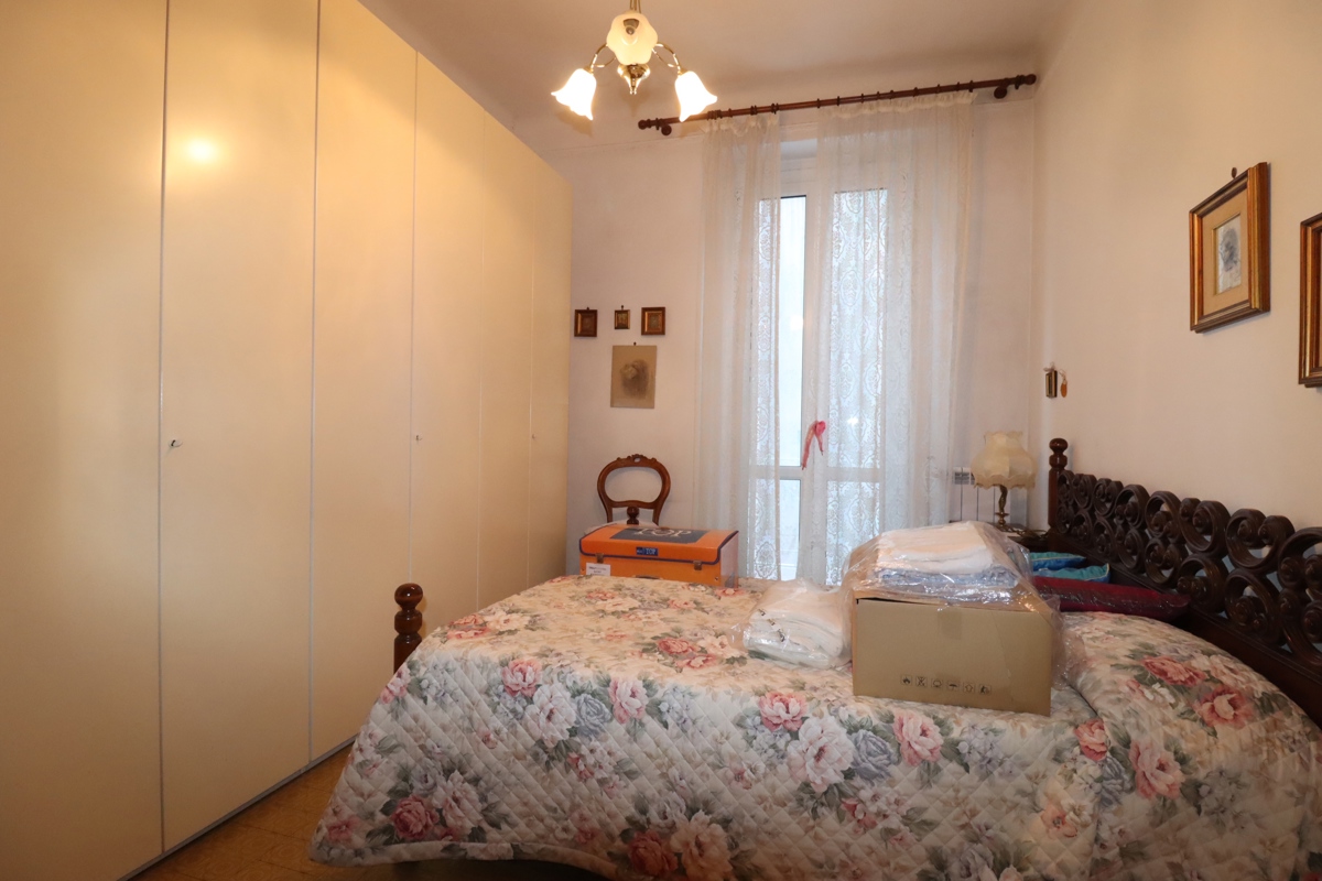 Foto 6 di 16 - Appartamento in vendita a La Spezia