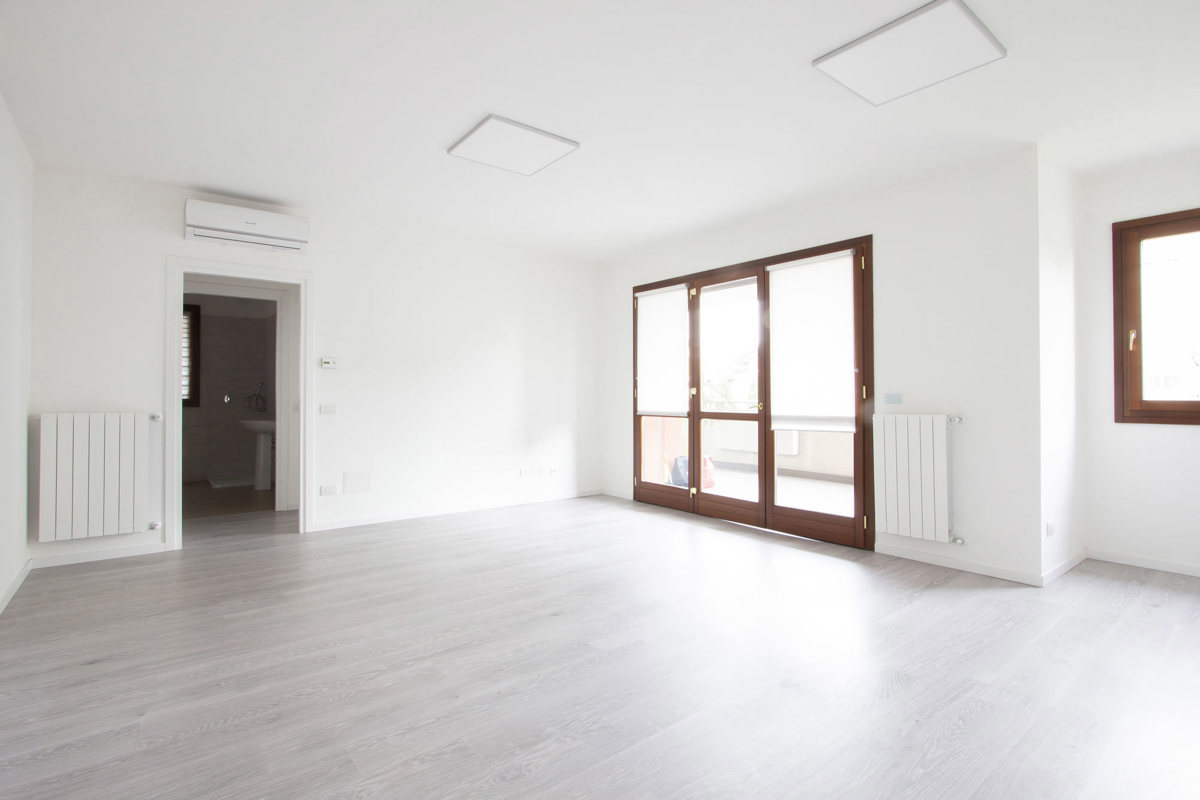 Foto 4 di 25 - Appartamento in vendita a Cusano Milanino