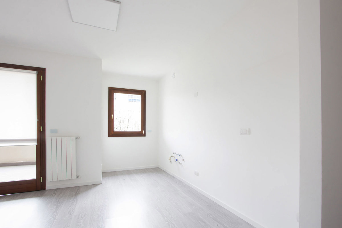Foto 9 di 25 - Appartamento in vendita a Cusano Milanino