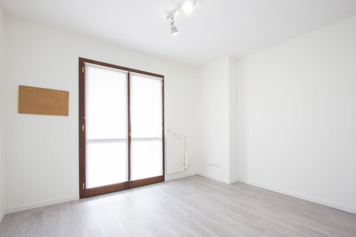 Foto 12 di 25 - Appartamento in vendita a Cusano Milanino
