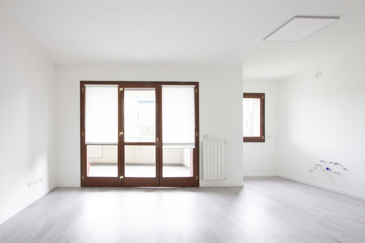 Foto 10 di 25 - Appartamento in vendita a Cusano Milanino