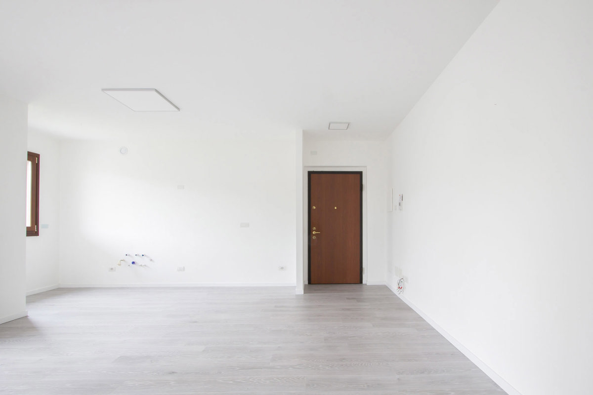 Foto 6 di 25 - Appartamento in vendita a Cusano Milanino