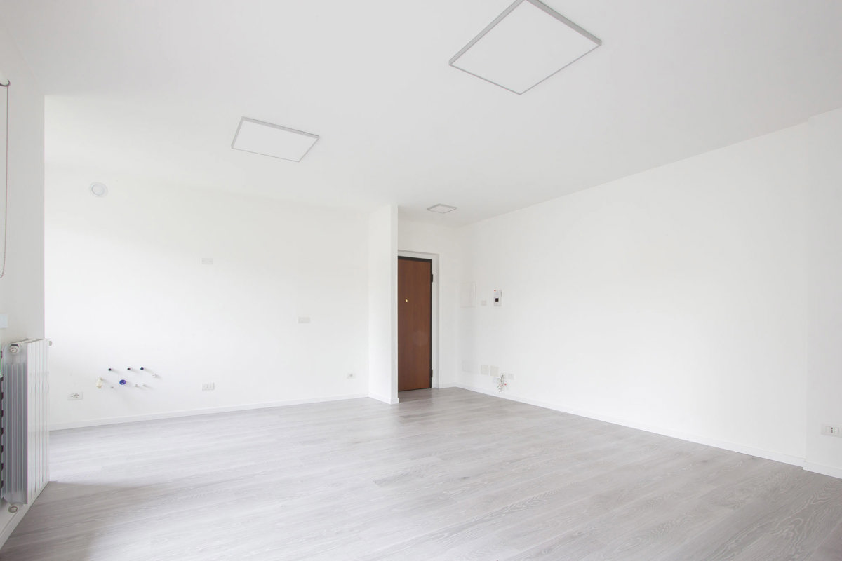 Foto 7 di 25 - Appartamento in vendita a Cusano Milanino