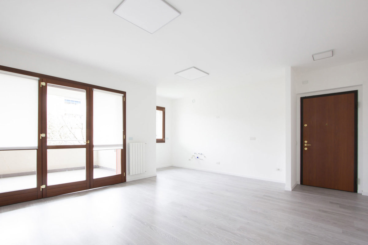 Foto 5 di 25 - Appartamento in vendita a Cusano Milanino