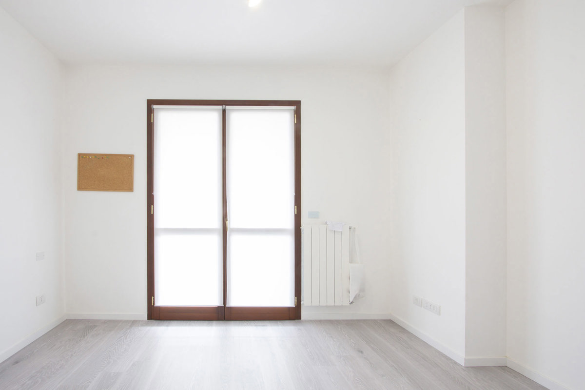 Foto 14 di 25 - Appartamento in vendita a Cusano Milanino