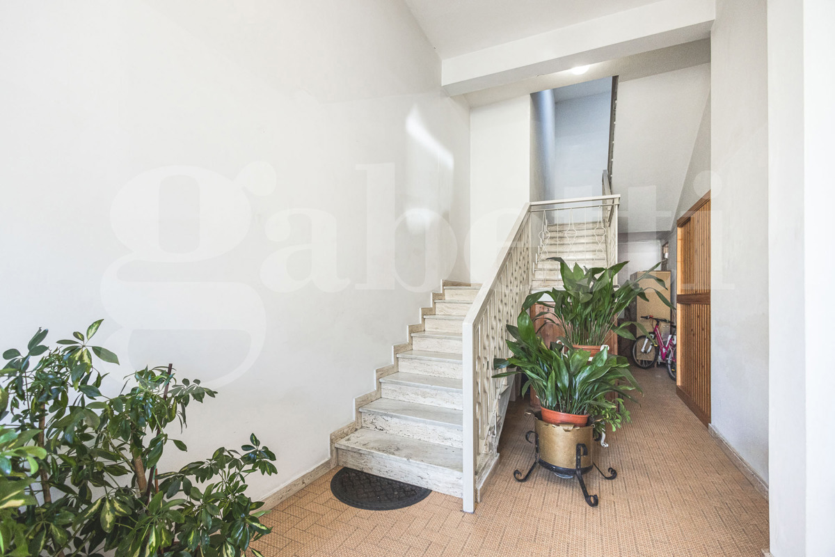 Foto 2 di 23 - Appartamento in vendita a Monserrato