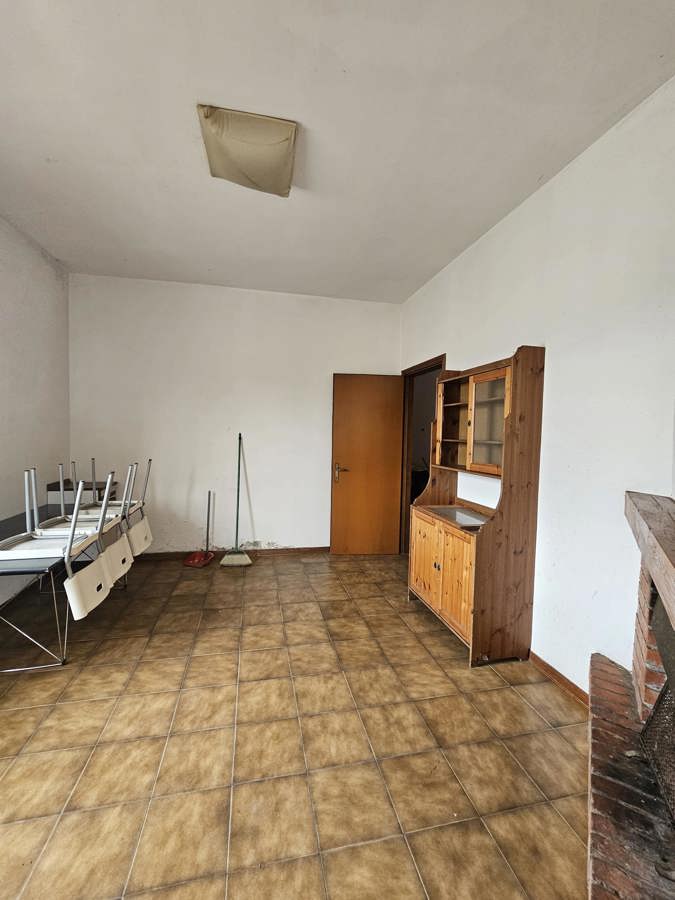Foto 2 di 31 - Casa indipendente in vendita a Arezzo
