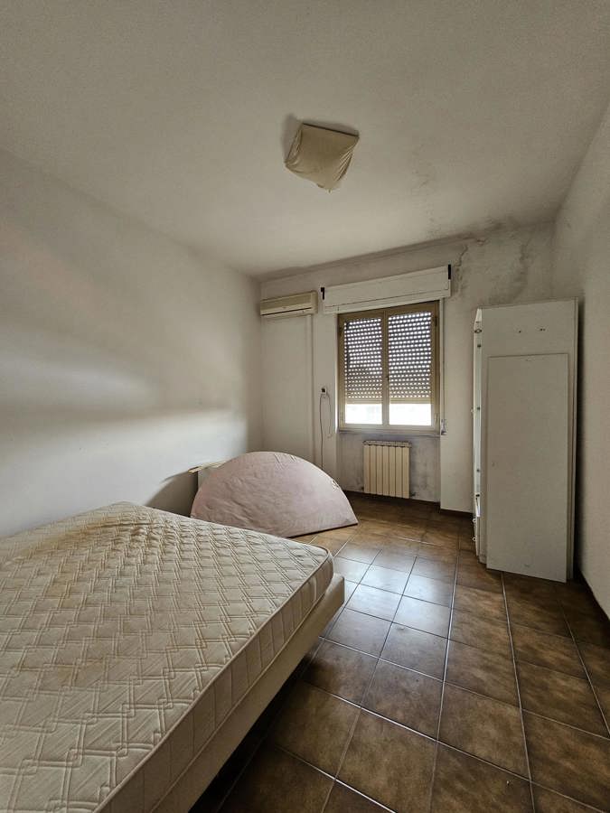Foto 11 di 31 - Casa indipendente in vendita a Arezzo