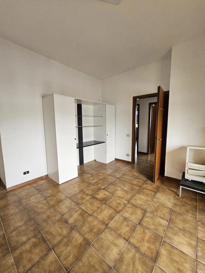 Foto 5 di 31 - Casa indipendente in vendita a Arezzo
