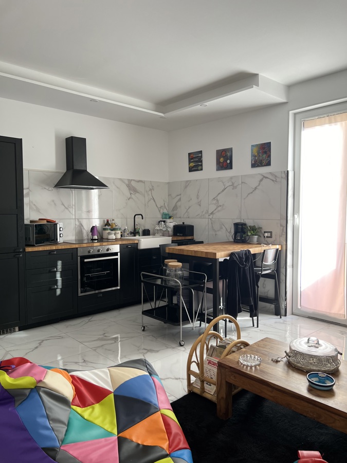Foto 10 di 12 - Appartamento in vendita a Verona