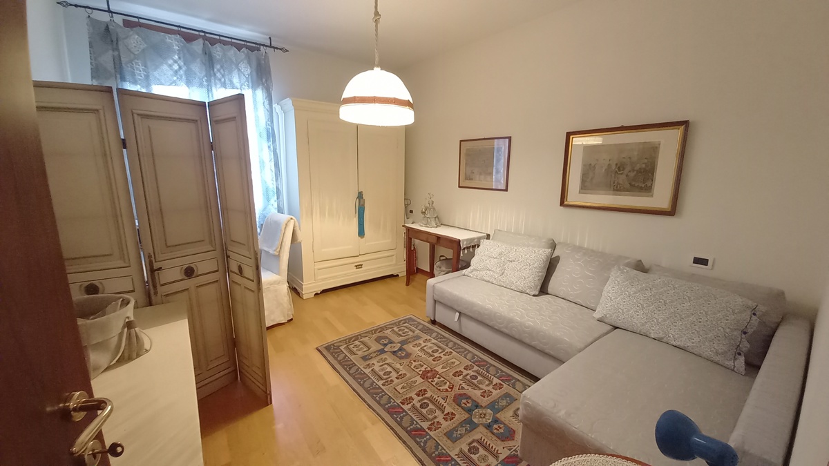 Foto 6 di 16 - Appartamento in affitto a Adria