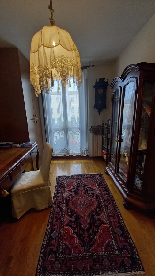 Foto 8 di 16 - Appartamento in affitto a Adria