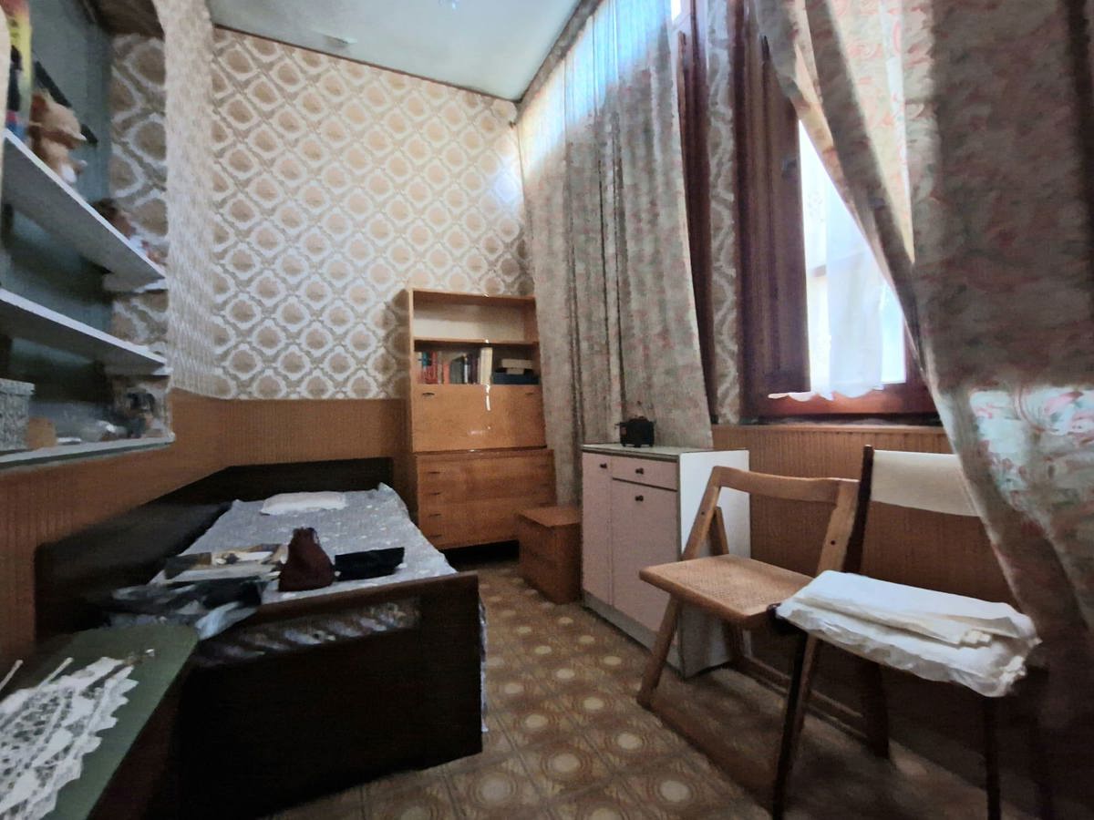 Foto 12 di 17 - Appartamento in vendita a Sinnai