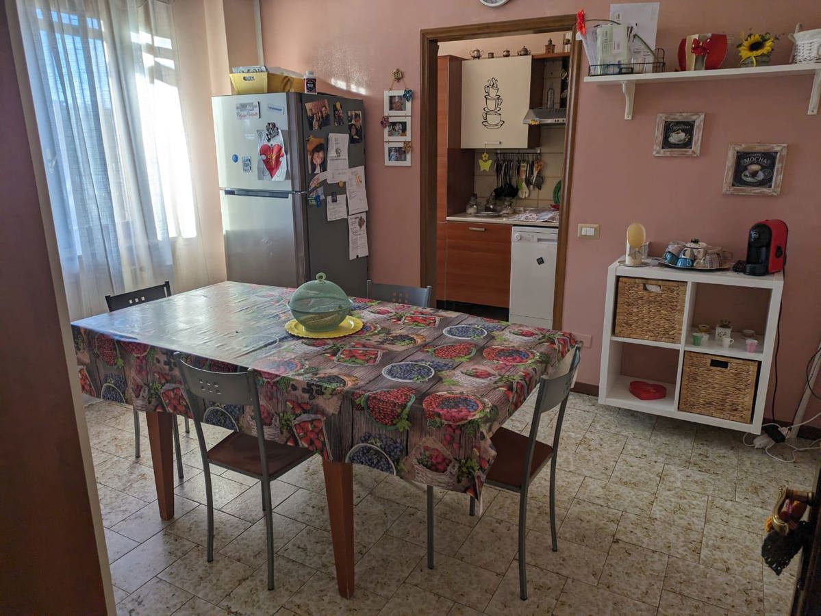 Foto 8 di 38 - Casa indipendente in vendita a Lugagnano Val d'Arda