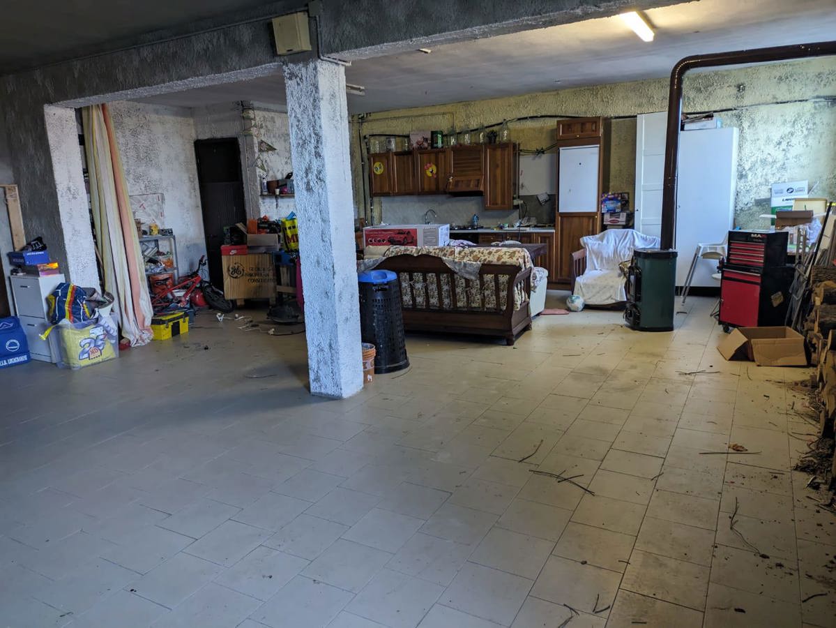 Foto 4 di 38 - Casa indipendente in vendita a Lugagnano Val d'Arda