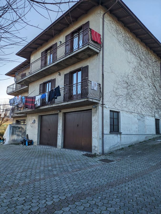 Foto 24 di 38 - Casa indipendente in vendita a Lugagnano Val d'Arda