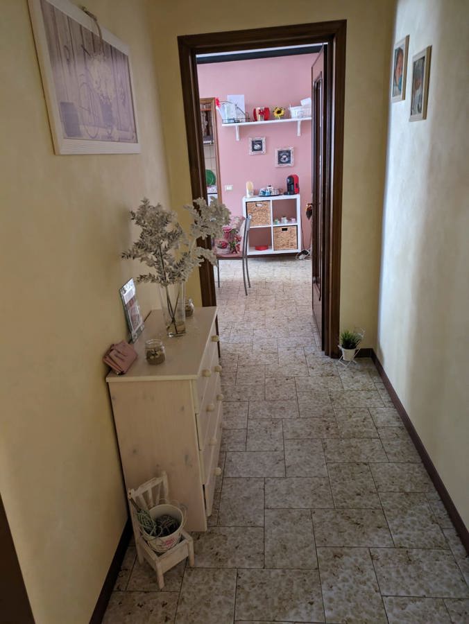Foto 9 di 38 - Casa indipendente in vendita a Lugagnano Val d'Arda