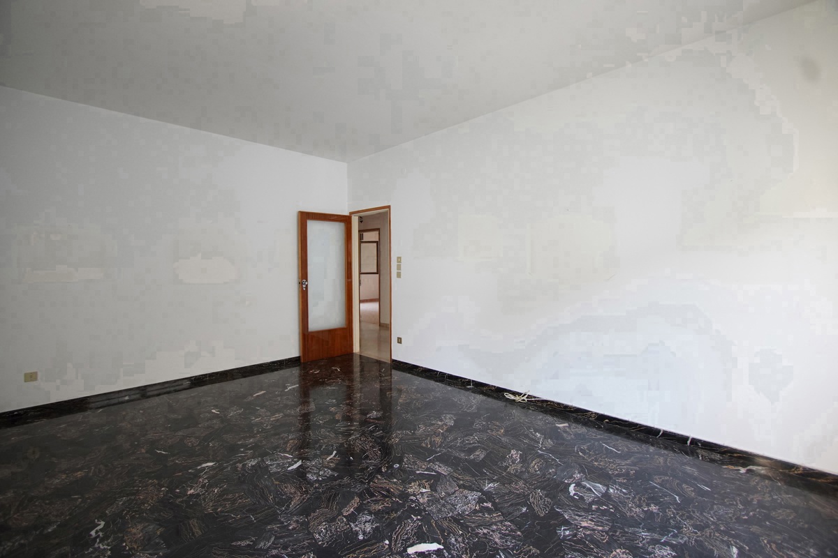 Foto 15 di 21 - Appartamento in vendita a Venezia