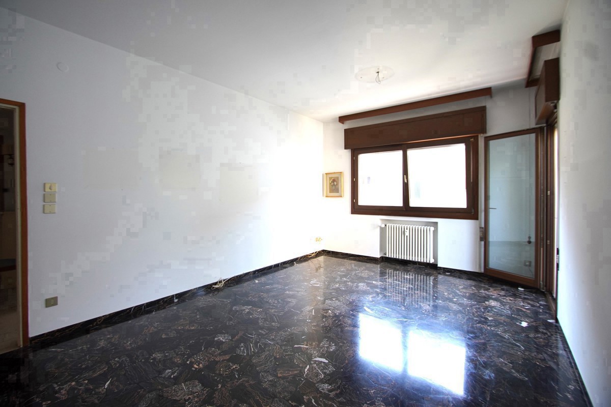 Foto 13 di 21 - Appartamento in vendita a Venezia