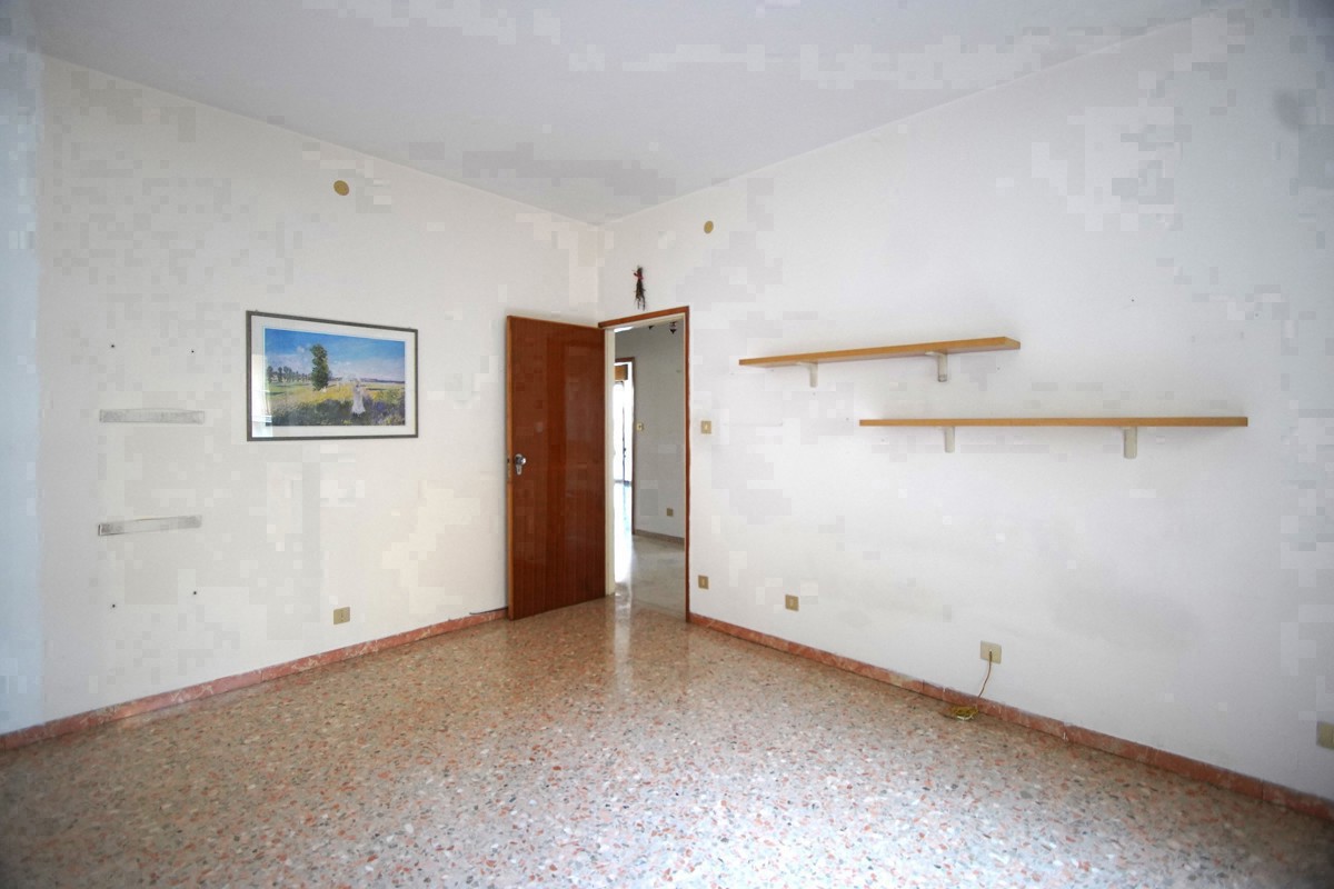 Foto 6 di 21 - Appartamento in vendita a Venezia