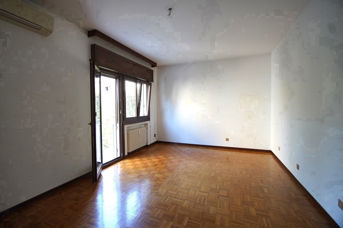 Foto 2 di 21 - Appartamento in vendita a Venezia