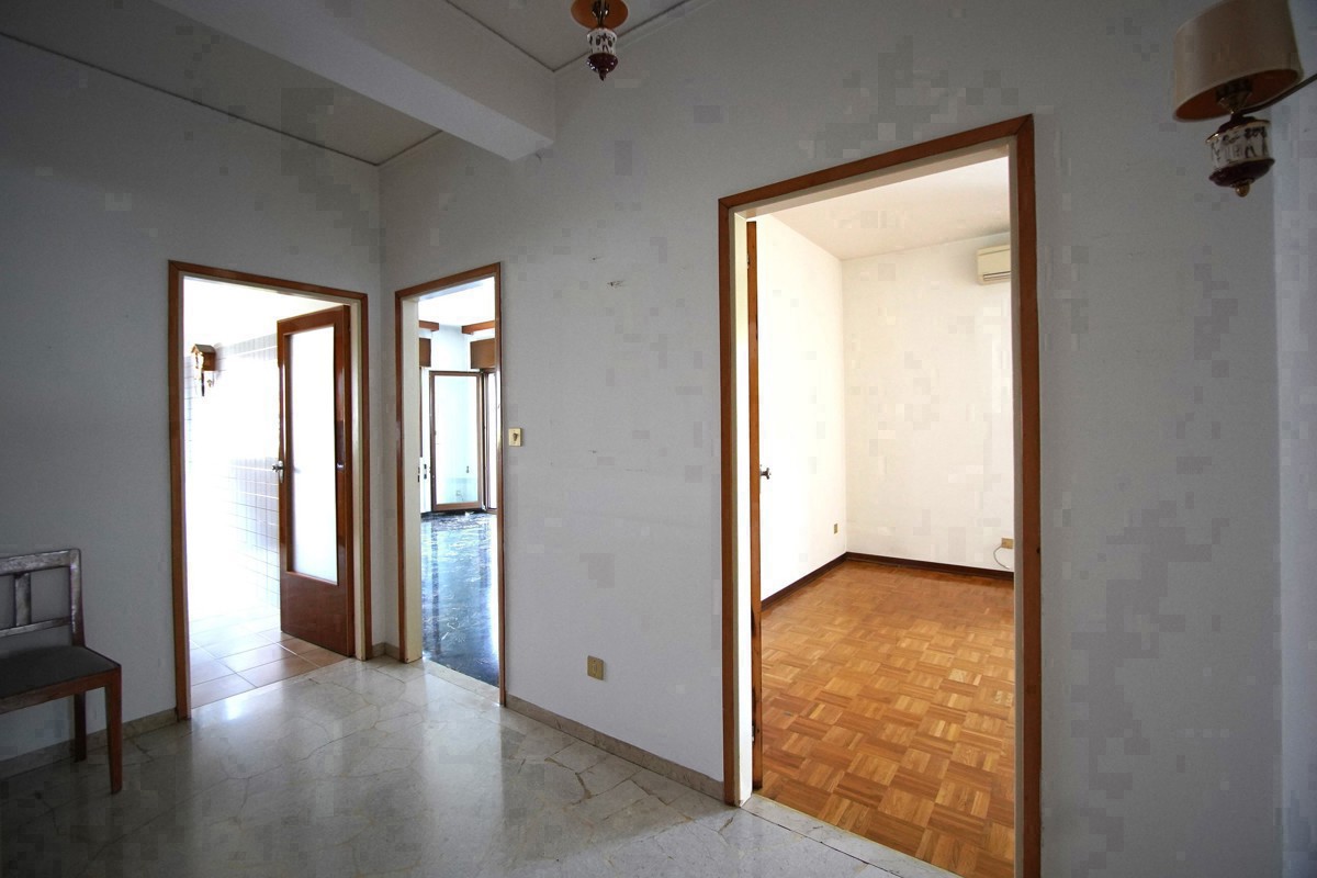 Foto 5 di 21 - Appartamento in vendita a Venezia