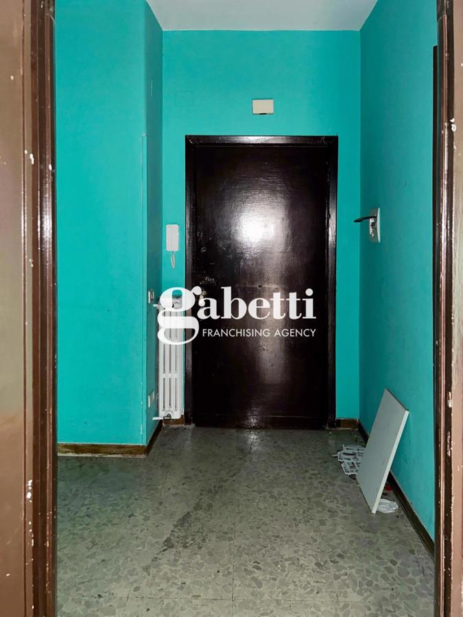 Foto 3 di 17 - Appartamento in vendita a Roma