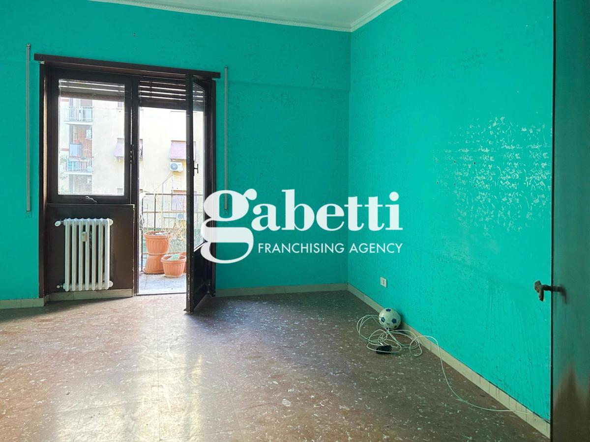 Foto 7 di 17 - Appartamento in vendita a Roma