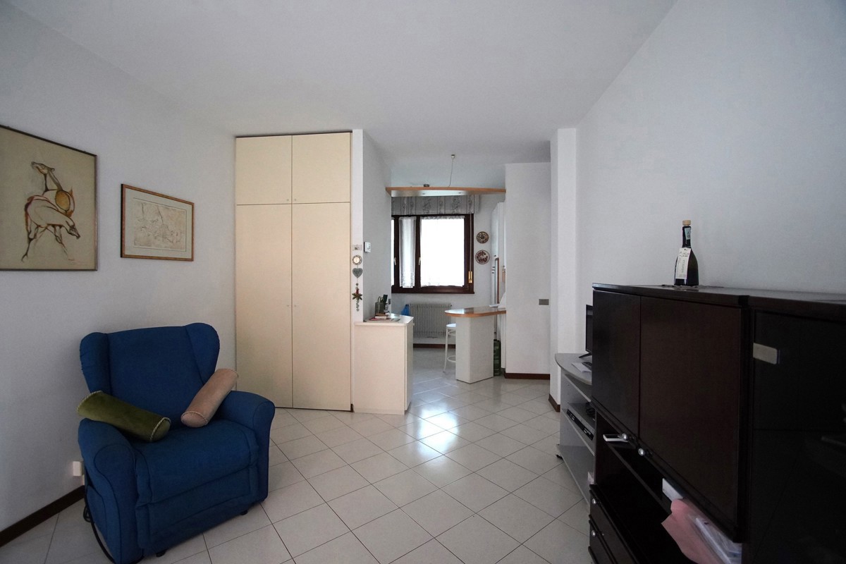 Foto 6 di 15 - Appartamento in vendita a Venezia