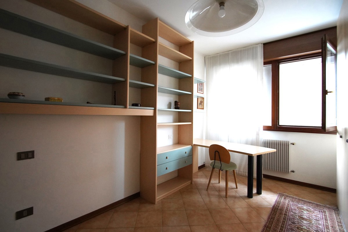 Foto 5 di 15 - Appartamento in vendita a Venezia