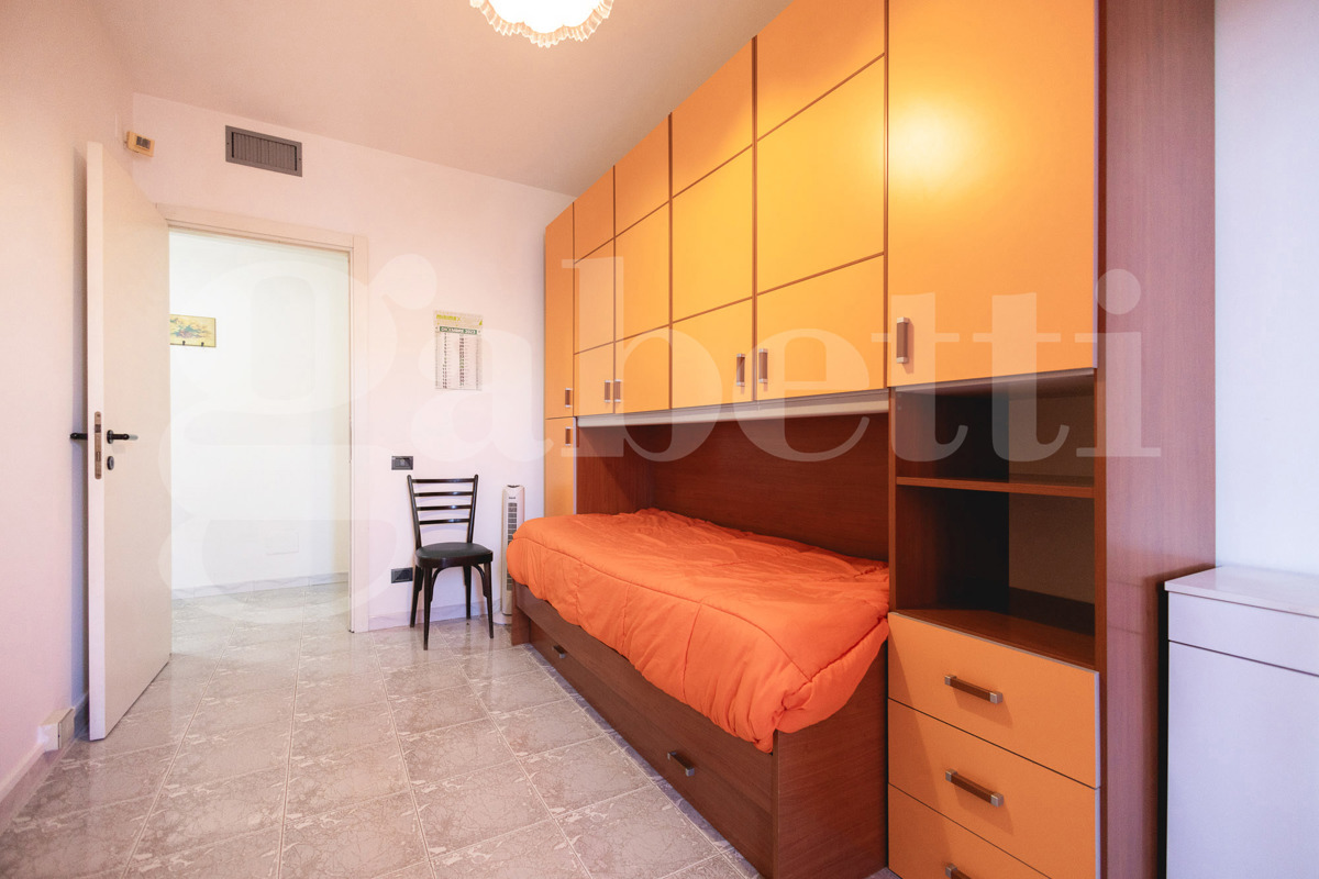 Foto 17 di 37 - Appartamento in vendita a Monserrato