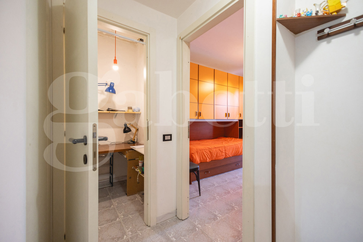 Foto 15 di 37 - Appartamento in vendita a Monserrato