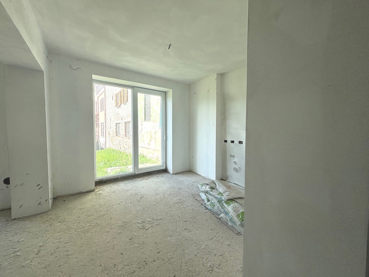 Foto 9 di 19 - Appartamento in vendita a Lugagnano Val d'Arda