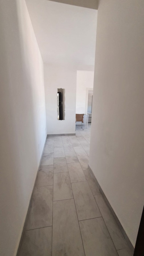 Foto 3 di 7 - Appartamento in affitto a Pomigliano d'Arco