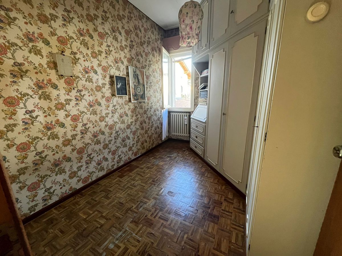 Foto 11 di 15 - Villa a schiera in vendita a Ravenna